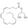 5,8,11,14-Eicosatetraenoicacid, 2-hydroxy-1-(hydroxymethyl)ethyl ester,( 57192012,5Z,8Z,11Z,14Z)- CAS 53847-30-6